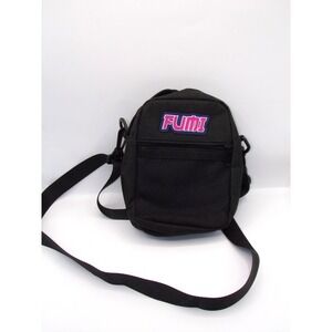 fumi crossbody bag